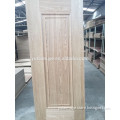 HDF Door Skin double convex molding moulded door skin moulded door skin